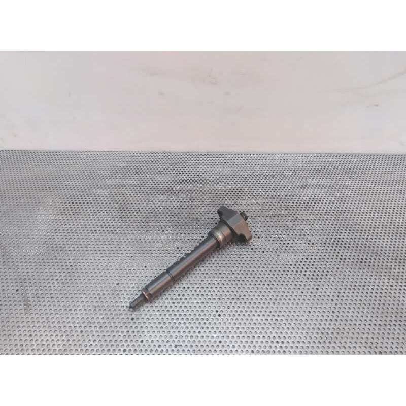 Recambio de inyector para bmw serie 3 berlina (e46) 320d referencia OEM IAM 0432191528  