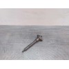 Recambio de inyector para bmw serie 3 berlina (e46) 320d referencia OEM IAM 0432191528  