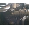 Recambio de radiador agua para bmw serie 1 berlina (e81/e87) 118d referencia OEM IAM   
