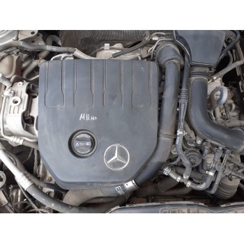 MOTOR COMPLETO 282914 