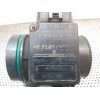 Recambio de caudalimetro para ford focus berlina (cak) 1.6 16v cat referencia OEM IAM 98AB12B579DA OC30C3 