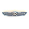 Recambio de rejilla delantera para citroën saxo 1.4 referencia OEM IAM   