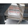 Recambio de alternador para kia rio 1.3 cat referencia OEM IAM 0K30C18300  