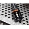 Recambio de compresor aire acondicionado para suzuki liana rh (er) 1.6 4wd referencia OEM IAM 4472203393  DENSO