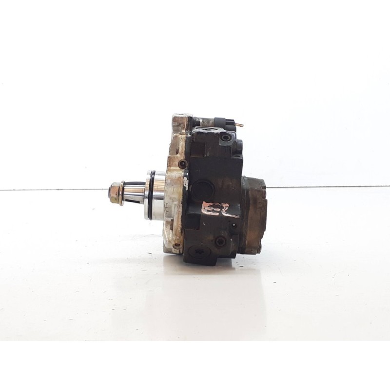 Recambio de bomba inyeccion para kia sorento 2.5 crdi ex referencia OEM IAM 0445010101 331004A010 BOSCH