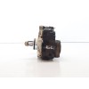 Recambio de bomba inyeccion para kia sorento 2.5 crdi ex referencia OEM IAM 0445010101 331004A010 BOSCH