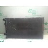 Recambio de radiador agua para seat ibiza (6k) 1.6 referencia OEM IAM   