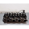 Recambio de culata para nissan cabstar e 3.0 td referencia OEM IAM   