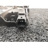 Recambio de maneta interior delantera izquierda para peugeot 1007 sport referencia OEM IAM   