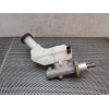 Recambio de bomba freno para nissan note (e11e) acenta referencia OEM IAM   ATE