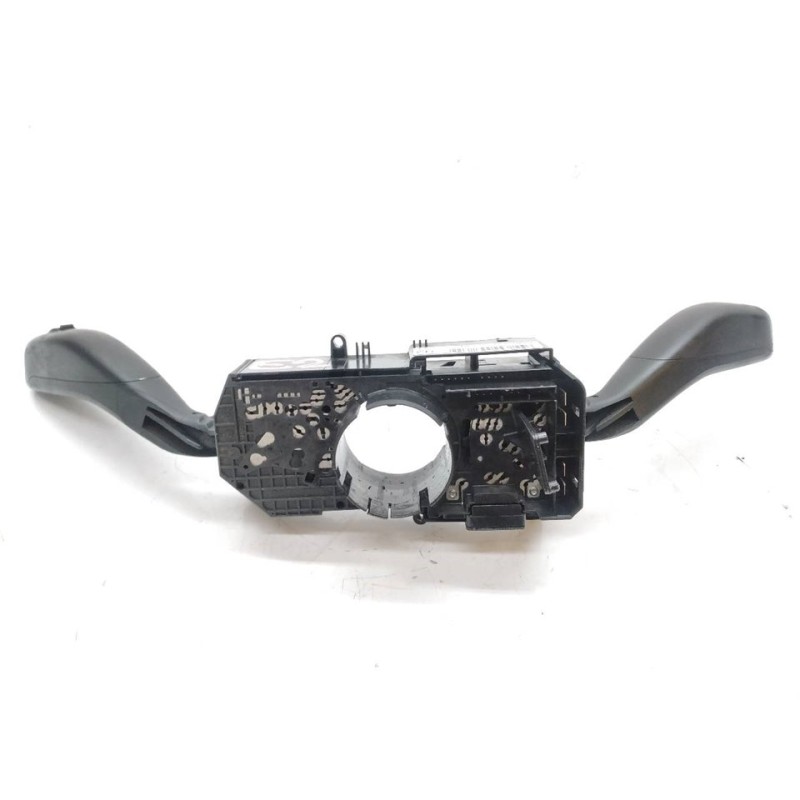 Recambio de mando luces para seat cordoba berlina (6l2) signo/a referencia OEM IAM 6Q0953503AE 2