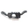 Recambio de mando luces para seat cordoba berlina (6l2) signo/a referencia OEM IAM 6Q0953503AE  