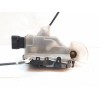 Recambio de cerradura puerta delantera izquierda para citroën c3 feel referencia OEM IAM 16942935  