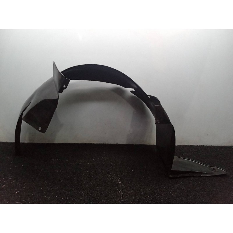 Recambio de paso rueda para citroën berlingo 1.9 d sx familiar referencia OEM IAM - Azul 2