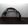 Recambio de paso rueda para citroën berlingo 1.9 d sx familiar referencia OEM IAM   