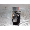 Recambio de abs para mg mg zr referencia OEM IAM 0265216803 0273004537 16 V