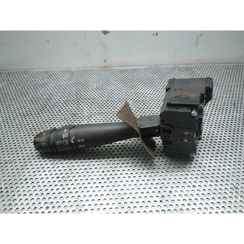 Recambio de mando luces para renault laguna (b56) 1.6 16v rt referencia OEM IAM   