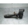 Recambio de mando luces para renault laguna (b56) 1.6 16v rt referencia OEM IAM   