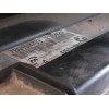 Recambio de radiador agua para bmw serie 1 berlina (e81/e87) 118d referencia OEM IAM   