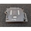Recambio de centralita motor uce para peugeot 407 st sport pack referencia OEM IAM 9658345280 HW9655041480 5WS40204ET
