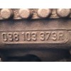 Recambio de culata para seat ibiza (6l1) reference referencia OEM IAM 038103373R  