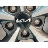 Recambio de llanta para kia ceed tourer (cd) 1.0 t-gdi referencia OEM IAM 52910J7600  