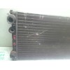 Recambio de radiador agua para seat ibiza (6k) 1.6 referencia OEM IAM   
