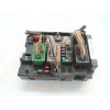 Recambio de caja reles / fusibles para peugeot 807 (eb_) 2.0 hdi referencia OEM IAM 9646405280  
