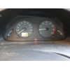 citroën saxo (s0, s1) del año 2000
