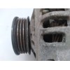 Recambio de alternador para kia rio 1.3 cat referencia OEM IAM 0K30C18300  