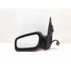 Recambio de retrovisor izquierdo para ford focus berlina (cap) ghia referencia OEM IAM   