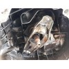 Recambio de caja cambios para audi a6 berlina (4b2) 2.4 (121kw) referencia OEM IAM DSC  