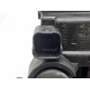 Recambio de alternador para peugeot 307 berlina (s2) d-sign referencia OEM IAM 9656956280 2542923A 