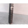 Recambio de inyector para bmw serie 3 berlina (e46) 320d referencia OEM IAM 0432191528  
