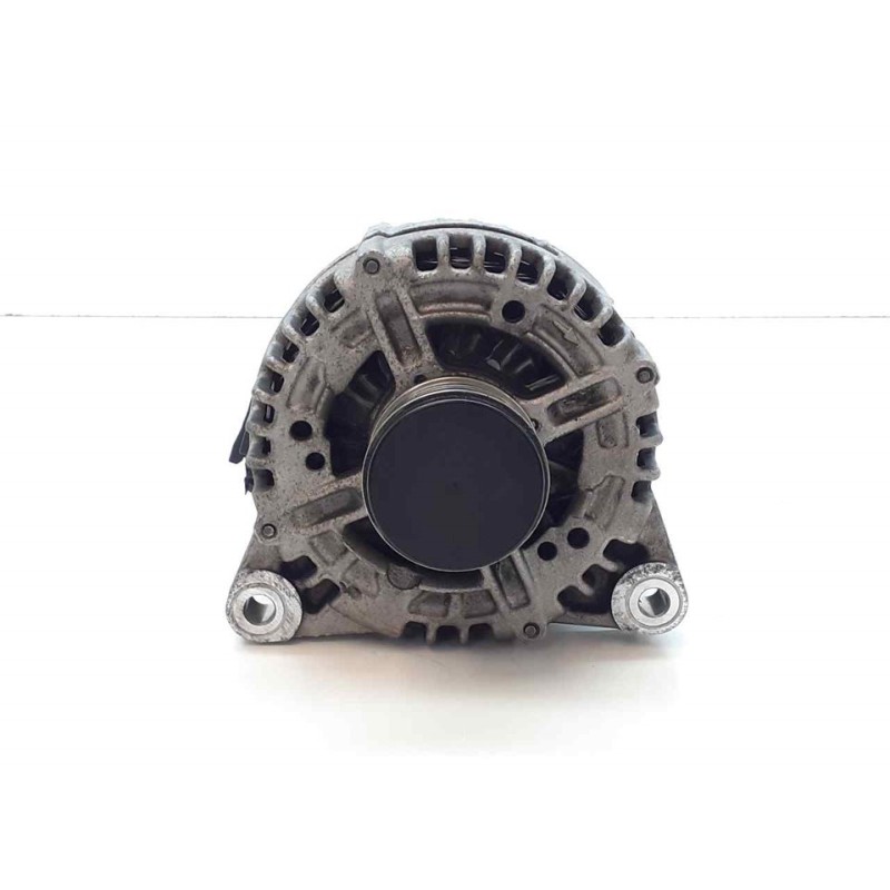 Recambio de alternador para ford mondeo ber. (ca2) trend referencia OEM IAM 7G9N10300EA 0121615028 6