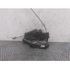 Recambio de cerradura puerta delantera derecha para bmw serie 3 berlina (e46) 316i referencia OEM IAM   