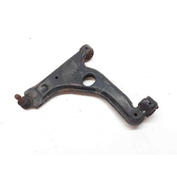 BRAZO SUSPENSION INFERIOR DELANTERO IZQUIERDO 