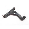 Recambio de brazo suspension inferior delantero izquierdo para opel astra g berlina 1.7 16v cdti cat (z 17 dtl / lrb) referencia