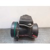 Recambio de caudalimetro para ford focus berlina (cak) 1.6 16v cat referencia OEM IAM 98AB12B579DA OC30C3 
