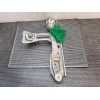 Recambio de elevalunas trasero izquierdo para opel astra j lim. excellence referencia OEM IAM 13260131 915345105LH 