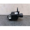 Recambio de mando multifuncion para renault scenic ii grand confort authentique referencia OEM IAM 8200206738  