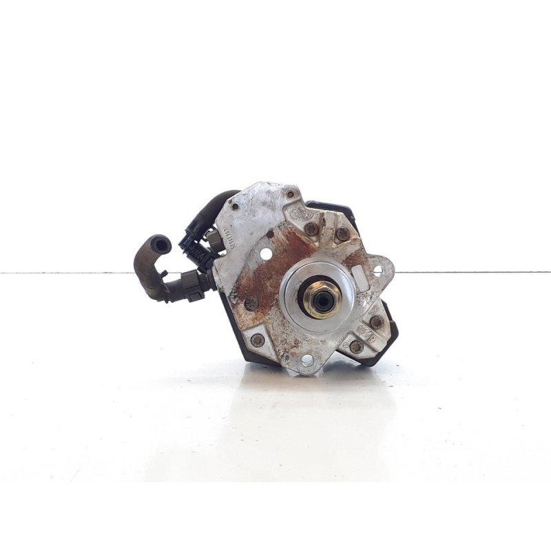 Recambio de bomba inyeccion para kia sorento 2.5 crdi ex referencia OEM IAM 0445010101 331004A010 BOSCH 2