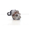 Recambio de bomba inyeccion para kia sorento 2.5 crdi ex referencia OEM IAM 0445010101 331004A010 BOSCH