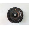 Recambio de polea cigueñal para renault clio ii fase ii (b/cb0) 1.2 referencia OEM IAM   
