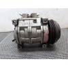 Recambio de compresor aire acondicionado para suzuki liana rh (er) 1.6 4wd referencia OEM IAM 4472203393  DENSO