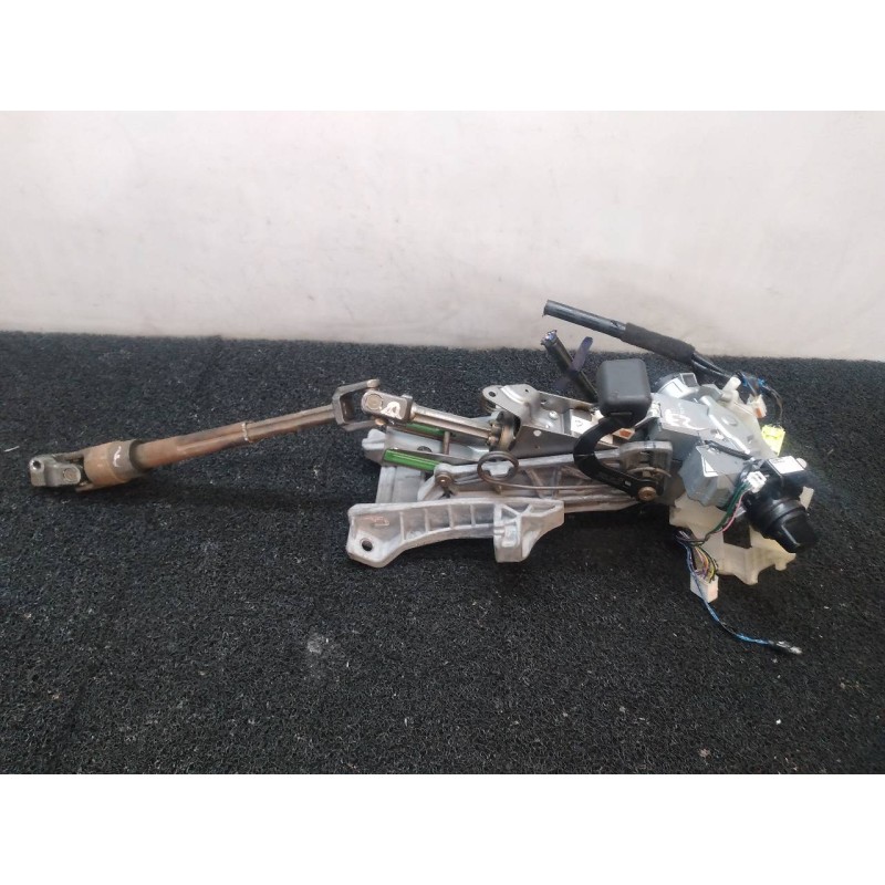 Recambio de columna direccion para mazda 5 berl. (cr) 2.0 crtd sportive (105kw) referencia OEM IAM   