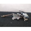 Recambio de columna direccion para mazda 5 berl. (cr) 2.0 crtd sportive (105kw) referencia OEM IAM   