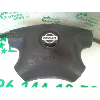 AIRBAG DELANTERO IZQUIERDO AM9F5019195345 0159770124811622 0196000122600995