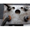 Recambio de abs para mg mg zr referencia OEM IAM 0265216803 0273004537 16 V