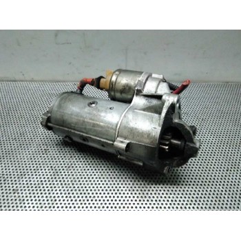 MOTOR ARRANQUE 14B60074MMC 8200583014 